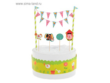 ����� ��� ����� "�����", d=30 ��