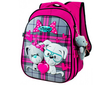 ������ Winner 8001 + �����  1449 ���.