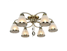 52������ ��������� 1-8602-6-AB E14.jpg