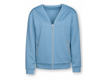 DFX6703 ������� �������.png