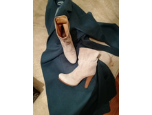 IMG 20180417 200128.jpg