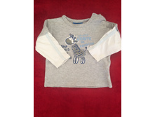 ����� �/� 68 30 ���.