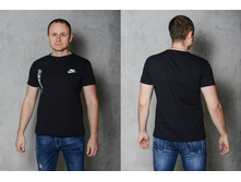 �������� ������� 1301 NK ������ - 240 �..jpg