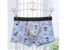 � ����.����