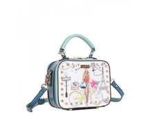 Spr12030-white.jpg