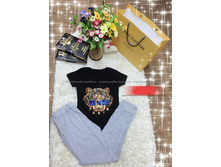 ���������� ������ ����: 585 RUB �������: 42-44, 44-46, 46-48, 48-50 ������� / ���: #10352619 ������: ������ 75 % ��������� 25 % ������ �������������: ������