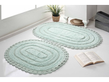 5026 ������.jpeg