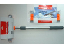 ��������� (������� 20��) ������� 72�� ��������. ����. �������, ����� ���.60200 MasterHouse 192,30.jpg