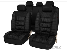 ����� PSV Magnat (������) L, �������, 4 ������� 5280�..png