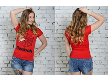 �������� ������� 700�12 RB ������� - 250 �..jpg