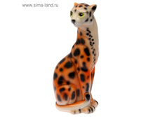 ������� ������ "�������" ������, �����������