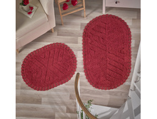 5101 �������.jpeg