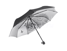 Zont-zhenskiy-832-diniya-3-slozh-s-a-tsvety-vnutri-serebro 5.png