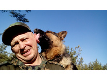 IMG 20180415 090207.jpg