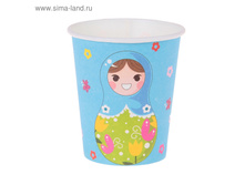 ����� �������� �������� "��������" ������� ����, (6 ��), 220 ��