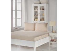 2960 ��������.jpeg