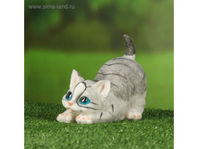 ������� ������ "�������" 9*15*12 ��