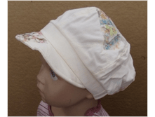 W715 ���.48-58   ����� �-�� "��� ������" ����  90