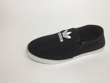 �������� ������� ������ �������: 3-1085  ���� 340 ���. 32 (19,2)   35 (21,2) 36 (21,8)