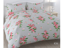 ����� 826.jpg