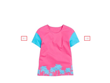 GTR595-2 ������� (������ ��������) ��� �������.png