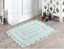 5090 ������-�������.jpeg