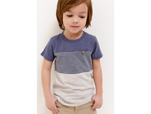 20120110098   Forlan   �����.jpg