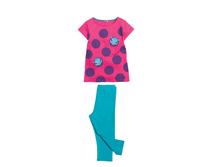 GAML3002 �������� ��� �������.png