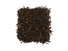 ������ ������� "�� ��" ��� ������!!!