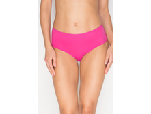 DS0183 ����� ������� ��������