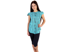 �������� ������� ���� ���������.jpg