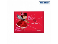 ����� Mik*e&M*ar (���*� ��*�) ����� �������, ������� ���. T-03*5 270�.+%