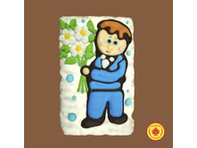 ������ (130 ��) 80 ���.