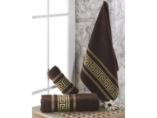 2914 ����������.jpeg