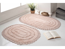 5026 �����.jpeg