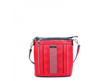 P11579-red.jpg