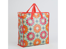 ����� ��� ����, 44*19*40, ��� �� ������, ������������ ��� ����, 44*19*40, ��� �� ������, ������� �����; 44 �� × 19 �� × 40 ��; ���; � ����� 240 ��. ���.: 3005614 85.00 ���.