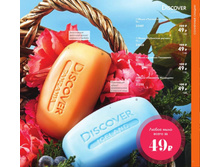 ���� (�����)