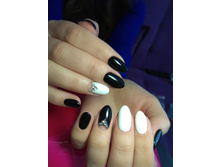 IMG 20180320 130104.jpg