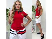 ���������� �������� ��� ��� � ������� ������� "Porsche" Ry��5037 ����: 1075 RUB �����: 96% ������, 4% ������� ��������� ������: ���������� ������ �������: 48-50, 52-54 �����: �������