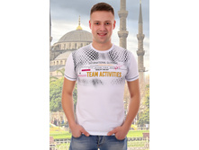 �������� ������.jpg