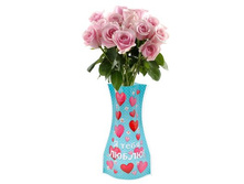 ����� ��� ������ (����) "� ���� �����! ��������"����� ��� ������ (����) "� ���� �����! ��������" �����; 20,4 �� × 12 ��; �������; � ����� 2200 ��. ���.: 1716551 20.00 ���.