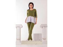 ������ ��� �������� ������� "������" LSRaz4432(3709) ����: 1500 RUB �����: ���������, ������� ����������, ������� - ������� ��������� ������: ������ �������������: ������� �������: 42-44, 46-48 �����: ������, �������, ����