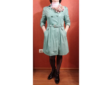 IMG 20180417 214347 (1).jpg