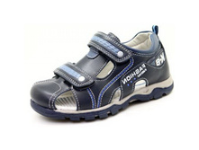 �������� 640 RUB ������� / ���: 18122-7