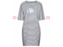 DFDJ6732 ������ �������.png