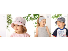 ������� AJS ���� 2018 page 16.jpg