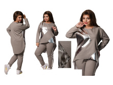 �������� ���������� ������ � ��������� �� ���-���� ���������� ������� "������� " LSRaz6210(454) ����: 1925 RUB �����: ����������� �������� +��� ���� ��������� ������: ���������� ������ �������������: ������� �������: �-�50, �-�52, �-�54, �-�56 �����: ����