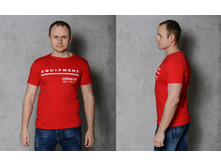 �������� ������� 1301 AD ������� - 240 �...jpg