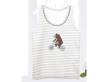 � ����.����